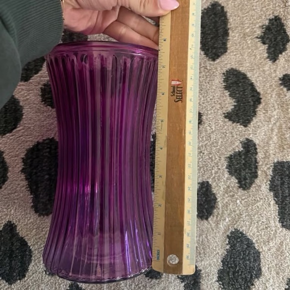 Vase - Picture 4 of 5